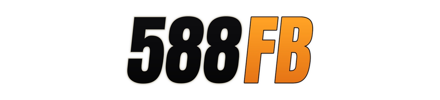 588fb
